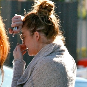 LeAnn Rimes LeAnn Rimes